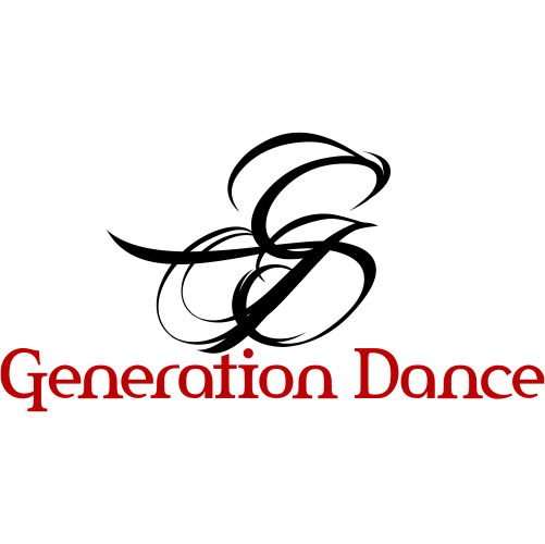 images/Generation Dance Bottom.gif